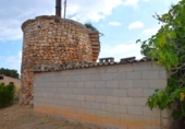 Terreno no urbanizable en venta en la España, Muro, ref: TR317420 foto