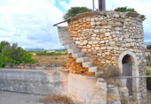 Terreno no urbanizable en venta en la España, Muro, ref: TR317420 foto