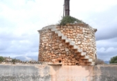 Terreno no urbanizable en venta en la España, Muro, ref: TR317420 foto