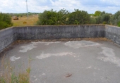 Terreno no urbanizable en venta en la España, Muro, ref: TR317420 foto