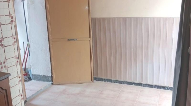 Sevilla - Alcalá del Río - 465m2