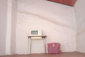 Foto 11