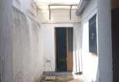 Casa de poble en venda a la España, Alcalá del Río, ref.: TR276504 foto