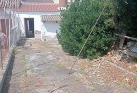 Foto 15