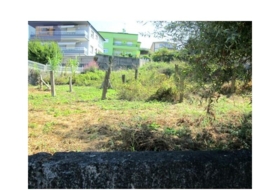 Redondela 507&nbsp;m²