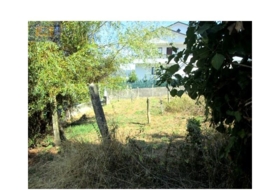 Redondela 507&nbsp;m²