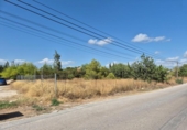 Suelo urbano en venta en la España, Llíria, ref: TR339395 foto