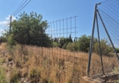Suelo urbano en venta en la España, Llíria, ref: TR339395 foto