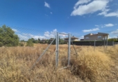 Suelo urbano en venta en la España, Llíria, ref: TR339395 foto