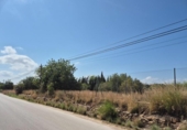 Suelo urbano en venta en la España, Llíria, ref: TR339395 foto