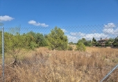 Suelo urbano en venta en la España, Llíria, ref: TR339395 foto