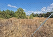 Suelo urbano en venta en la España, Llíria, ref: TR339395 foto