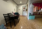 Casa de pueblo en venta en la España, Redován, ref: TR338337 foto