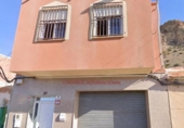 Casa de pueblo en venta en la España, Redován, ref: TR338337 foto