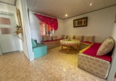 Casa de pueblo en venta en la España, Redován, ref: TR338337 foto