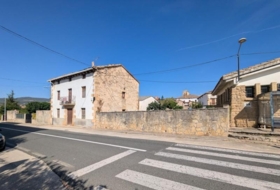 Murillo de Yerri 559&nbsp;м²