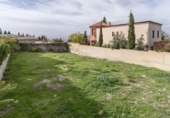 Sòl urbà en venda a la España, Monachil, ref.: TR339987 foto
