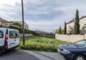 Sòl urbà en venda a la España, Monachil, ref.: TR339987 foto