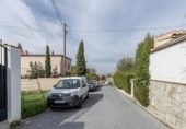 Sòl urbà en venda a la España, Monachil, ref.: TR340695 foto