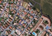 Sòl urbà en venda a la España, Monachil, ref.: TR340695 foto
