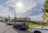 Sòl urbà en venda a la España, Monachil, ref.: TR340695 foto