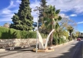 Sòl urbà en venda a la España, Monachil, ref.: TR340695 foto
