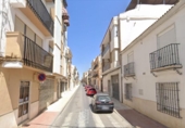 Sòl urbà en venda a la España, Lucena, ref.: TR241928 foto