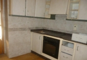 Village house for sale on España, Ontinyent, ref: TR283021 photo