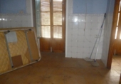 Village house for sale on España, Ontinyent, ref: TR283021 photo