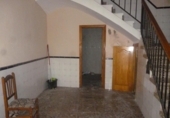 Village house for sale on España, Ontinyent, ref: TR283021 photo