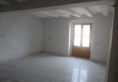 Village house for sale on España, Ontinyent, ref: TR283021 photo