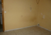 Village house for sale on España, Ontinyent, ref: TR283021 photo