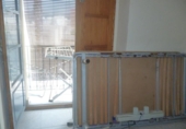 Village house for sale on España, Ontinyent, ref: TR283021 photo