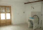 Village house for sale on España, Ontinyent, ref: TR283021 photo