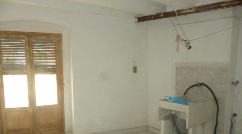 València - Onteniente - 216m2