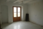 Village house for sale on España, Ontinyent, ref: TR283021 photo