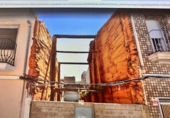Suelo urbano en venta en la España, Catarroja, ref: TR282133 foto