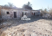Casa de campo con terreno en venta en la España, Catral, ref: TR347785 foto