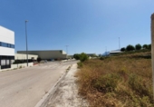 Sòl urbà en venda a la España, Atzeneta d'Albaida, ref.: TR348625 foto