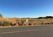 Suelo urbano en venta en la España, Villalazán, ref: TR350005 foto