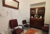 Casa de pueblo en venta en la España, Zuheros, ref: TR350791 foto