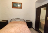 Casa de pueblo en venta en la España, Zuheros, ref: TR350791 foto