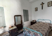 Casa de pueblo en venta en la España, Zuheros, ref: TR350791 foto