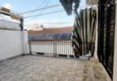 Casa de poble en venda a la España, Baena, ref.: TR399359 foto