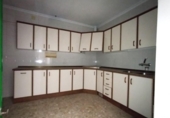 Casa de poble en venda a la España, La Roda, ref.: TR373566 foto