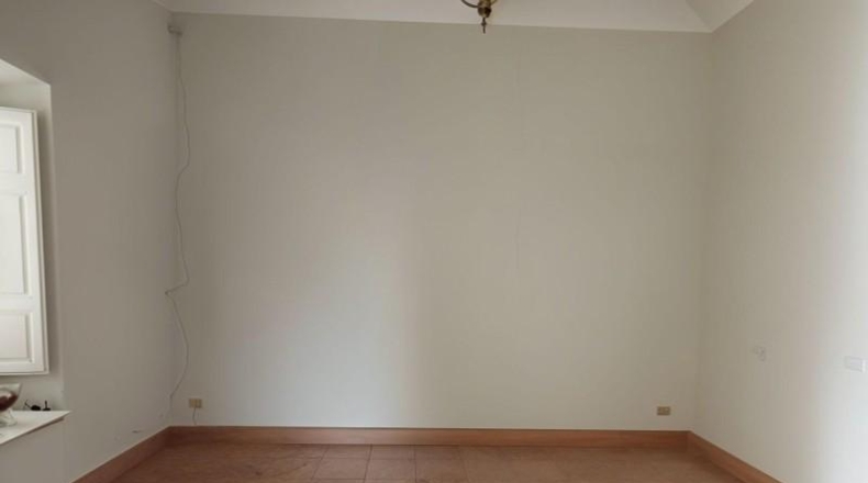 Albacete - La Roda - 410m2