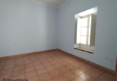 Casa de poble en venda a la España, La Roda, ref.: TR373566 foto