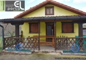 Casa de campo con terreno en venta en la España, Marcilla, ref: TR304412 foto