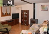 Casa de campo con terreno en venta en la España, Marcilla, ref: TR304412 foto