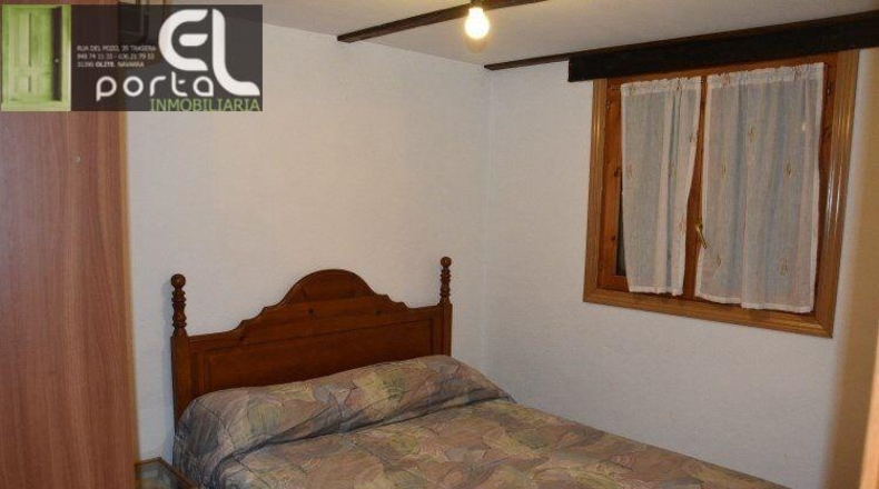 Navarra - Marcilla - 445m2